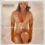 lp nieuw - Jennifer Lopez - This Is Meâ¦ Then, Verzenden, Zo goed als nieuw