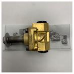 Bieden: Parker Jets Solenoid Vacuum Valve -, Ophalen of Verzenden, Nieuw, Kombuis en Sanitair, Zeilboot of Motorboot