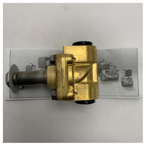 Bieden: Parker Jets Solenoid Vacuum Valve -, Watersport en Boten, Bootonderdelen, Kombuis en Sanitair, Nieuw, Zeilboot of Motorboot