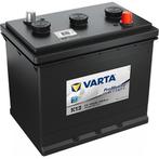 Varta Promotive Heavy Duty K13 accu | 140 023 072 | 6V 140Ah, Auto-onderdelen, Accu's en Toebehoren, Ophalen of Verzenden, Nieuw