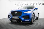 Bodykit Jaguar F-Pace R-Sport Mk1 (2016–2020), Ophalen of Verzenden, Nieuw