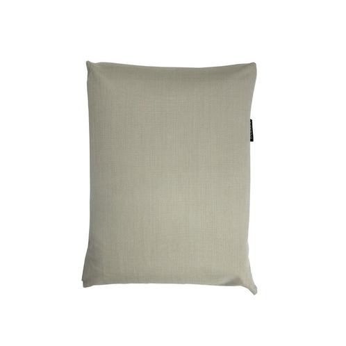 Badkussen Badesofa Calm Maat L Parelmoer, Doe-het-zelf en Verbouw, Sanitair, Bad, Nieuw, Ophalen of Verzenden