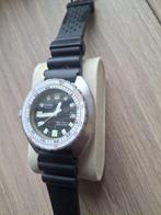 Doxa - Zonder minimumprijs - Heren - 1970-1979, Nieuw