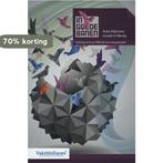In goede banen 9789462150119 Ismaël el Mecky, Verzenden, Zo goed als nieuw, Ismaël el Mecky