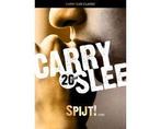 Boek Spijt! - Carry Slee Classics 1 9789049924058, Boeken, Verzenden, Zo goed als nieuw