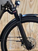 Kalkhoff Image 5.B Move+ E-Bike Shimano Nexus 2022, Fietsen en Brommers, Elektrische fietsen, Overige merken, Ophalen of Verzenden