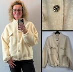 Trendy en betaalbare dameskleding vanaf maat 40 t/m 52/54, Kleding | Dames, Grote Maten, Ophalen of Verzenden, Nieuw