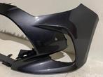 Toyota Yaris XP210 Voorbumper 52119-ODAOO, Ophalen, Gebruikt, Voor, Bumper