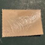 Duitse Rijk 1900 - NO RP: 3 Mark Reichspost type I - Michel, Gestempeld