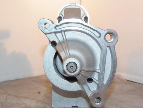 Startmotor 1,3kW Peugeot Citroen nieuw, Auto-onderdelen, Motor en Toebehoren, Verzenden