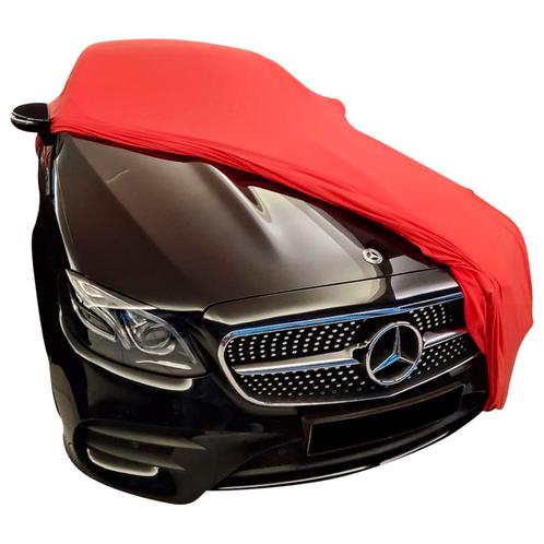 Autohoes passend voor Mercedes-Benz E-Class Cabriolet (A238), Auto diversen, Autohoezen, Op maat, Nieuw, Ophalen of Verzenden