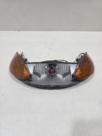 Peugeot Vivacity Oud type / Fitting achterlicht met orangje, Fietsen en Brommers, Ophalen of Verzenden, Nieuw, Overige typen, Peugeot