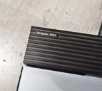 Bang & Olufsen - Beogram 9000 Platenspeler, Nieuw