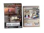 Disgaea 3 Absence Of Justice + The Official Strategy Guide, Verzenden, Nieuw