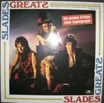 LP gebruikt - Slade - Slades Greats, Zo goed als nieuw, Verzenden