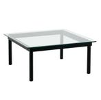 20% Korting | Hay Kofi Salontafel, Huis en Inrichting, Tafels | Salontafels, Verzenden, Zo goed als nieuw, Scandinavisch
