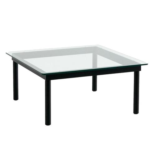 20% Korting | Hay Kofi Salontafel, Huis en Inrichting, Tafels | Salontafels, Zo goed als nieuw, Verzenden
