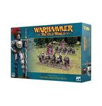 Empire of Man great Swords (Warhammer 40.000 nieuw), Hobby en Vrije tijd, Wargaming, Ophalen of Verzenden, Nieuw