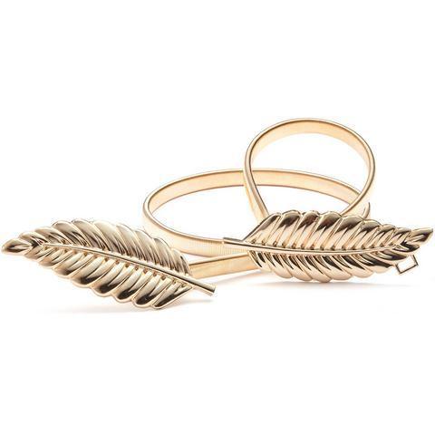 Lascana Tailleriem Sierraadriem elastische riem voor, Kleding | Dames, Riemen en Ceinturen, Nieuw, Verzenden
