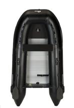 Nimarine Black Rhino 390, Watersport en Boten, Ophalen of Verzenden, Nieuw, Aluminium