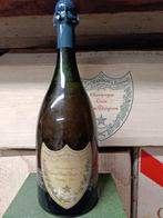 1961 Moët & Chandon, Cuvée Dom Pérignon - Champagne Brut - 1, Nieuw