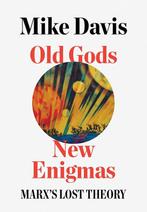 Old Gods, New Enigmas 9781788732178 Mike Davis, Verzenden, Zo goed als nieuw, Mike Davis