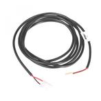 Alde 3010 Kabel voor de afstandsvoeler 2.5mtr 3010253, Nieuw