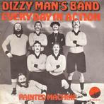 Single vinyl / 7 inch - Dizzy Mans Band - Every Day In A..., Cd's en Dvd's, Vinyl Singles, Zo goed als nieuw, Verzenden