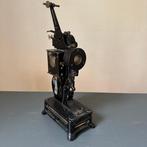 Pathe BABY Filmprojector