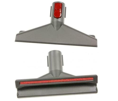 Dyson Cinetic Big Ball cy22 CY23 meubel zuigmond borstel, Witgoed en Apparatuur, Stofzuigers, Nieuw, Ophalen of Verzenden