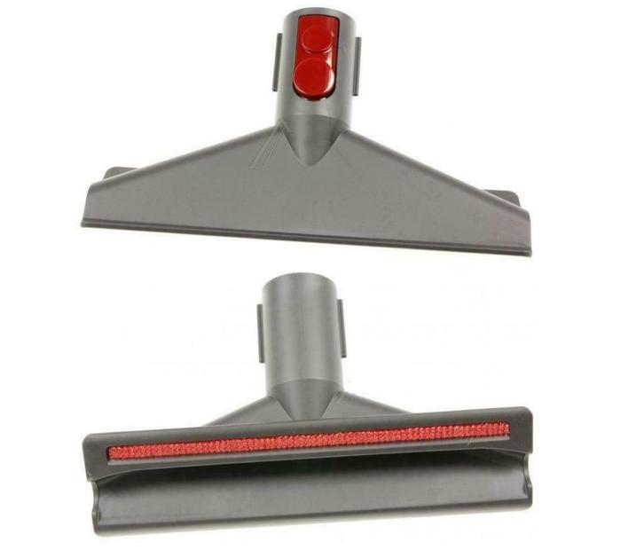 Dyson Cinetic Big Ball cy22 CY23 meubel zuigmond borstel, Witgoed en Apparatuur, Stofzuigers, Nieuw, Ophalen of Verzenden