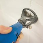 Silverline multitool boor- en freesset - sneldraaistaal -..., Ophalen of Verzenden, Nieuw