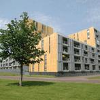 Gemeubileerd appartement met parkeerplaats en prij..., Noord-Brabant, Direct bij eigenaar, Breda, Appartement