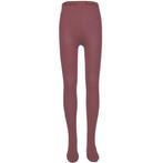 Kindermaillot effen Warm Donkerroze-110/116 NIEUW, Meisje, Nieuw, Ophalen of Verzenden, Ewers