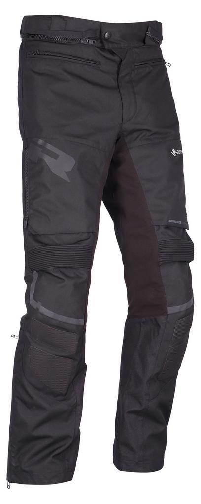 Brutus Gore-Tex motorbroek Richa, Motoren, Kleding | Motorkleding, Verzenden
