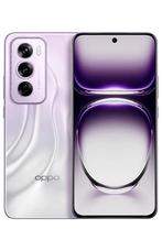 Aanbieding: OPPO Reno12 Pro 12GB/512GB Zilver nu € 449, Telecommunicatie, Mobiele telefoons | Overige merken, Ophalen of Verzenden