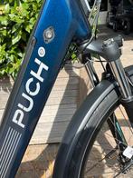 2x Puch E-bike voor zeer scherpe prijzen., Overige merken, Nieuw, Ophalen of Verzenden, 51 tot 55 cm