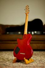 Godin Summit | Cherry Red, Nieuw