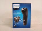 Philips Scheerapparaat Series 1000 -, Verzenden, Nieuw