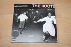 The Roots  - Things Fall Apart- Deluxe Edition - 3 x LP, Nieuw in verpakking