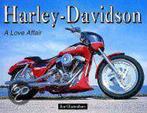 Harley-Davidson 9780517160510 Jim Glastonbury, Verzenden, Gelezen, Jim Glastonbury