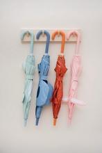 Trixie Kinderparaplu - Mrs. Rabbit - Voor Jongens en Meisjes, Ophalen of Verzenden, Zo goed als nieuw