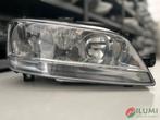 FIAT MULTIPLA II LIFT HALOGEN KOPLAMP RECHTS, Verzenden, Gebruikt, Fiat