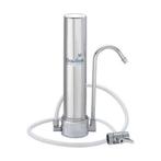 Doulton HCS met Ultracarb filter W9331208, Verzenden, Nieuw