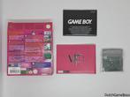 Gameboy Color - VIP - Starring Pamela Anderson - EUR, Verzenden, Gebruikt