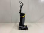 KARCHER SCHROBMACHINE BR 30/4 C 2019, Doe-het-zelf en Verbouw, Ophalen of Verzenden, Gebruikt