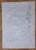 Emma Wildfang - Lisa Simpson Tribute series - Icons, Cd's en Dvd's, Dvd's | Tekenfilms en Animatie, Nieuw in verpakking