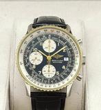 Breitling - Old Navitimer Chronograph Automatic - B13019 -, Nieuw