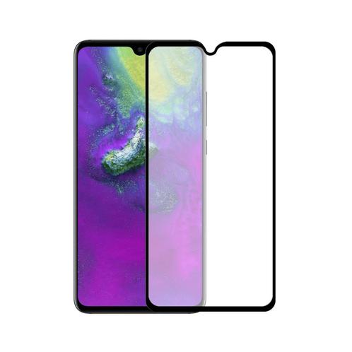 Screenprotector voor Huawei Mate 20 Edge to Edge, Telecommunicatie, Mobiele telefoons | Toebehoren en Onderdelen, Bescherming