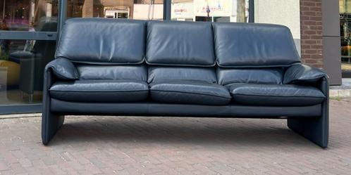 Leolux Milos 3 zits bank, Huis en Inrichting, Banken | Sofa's en Chaises Longues
